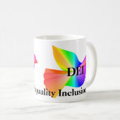 DEI 20230524-2 KAFFEETASSE (VorderseiteRechts)