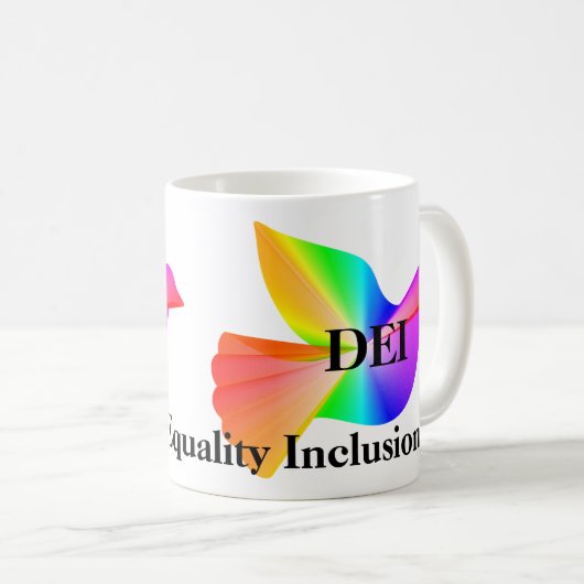 DEI 20230524-2 KAFFEETASSE (VorderseiteRechts)