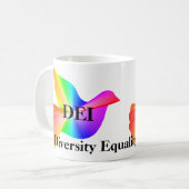 DEI 20230524-2 KAFFEETASSE (Vorderseite Links)