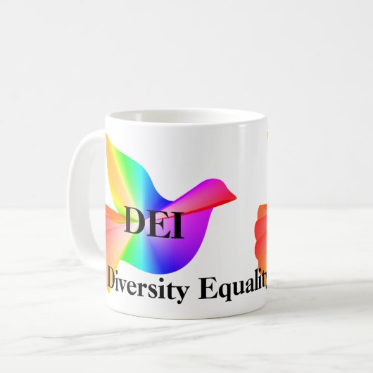 DEI 20230524-2 KAFFEETASSE (Vorderseite Links)