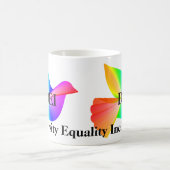 DEI 20230524-2 KAFFEETASSE (Mittel)