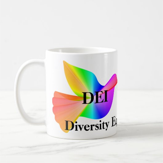 DEI 20230524-2 KAFFEETASSE (Links)