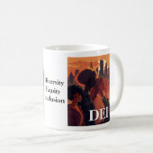 DEI 20230524 KAFFEETASSE (VorderseiteRechts)