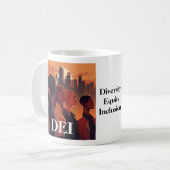 DEI 20230524 KAFFEETASSE (Vorderseite Links)