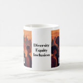 DEI 20230524 KAFFEETASSE (Mittel)