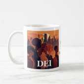DEI 20230524 KAFFEETASSE (Links)