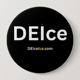 DEIce Button