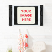 dein bild hier banner (Insitu)