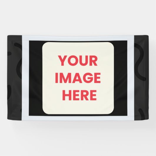 dein bild hier banner (Horizontal)