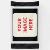 dein bild hier banner (Vertikal)