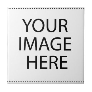 Dein Bild hier Fliese