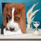 Dein Bild hier Fotoplatte (Seite)