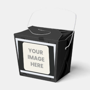 dein bild hier geschenkschachtel