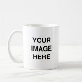 DEIN BILD HIER -.png Kaffeetasse (Links)