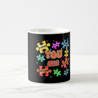 Dein Bist Kaffeetasse