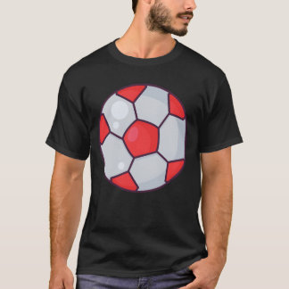 Dein eigener Sportliebhaber Shop jetzt Freundin lu T-Shirt