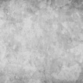 Dein Foto in einem blau-grauen Vatertag Karte