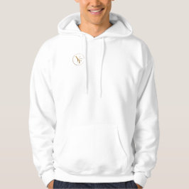 Dein Freund Hoodie