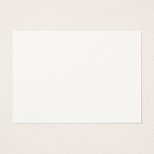 Dein Herz ist mein Kompass (Rückseite)