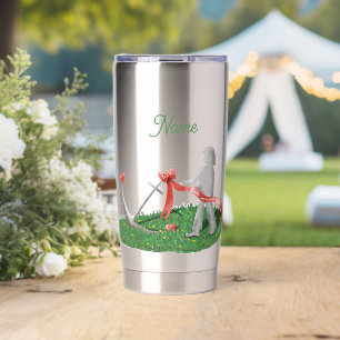 Dein innerer Halt Thermobecher