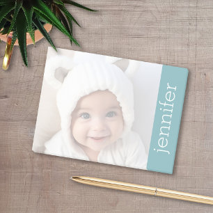 Dein Instagram-Foto wird automatisch aufgehellt Post-it Klebezettel