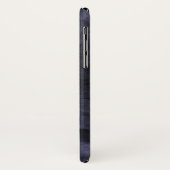 Dein Licht ist gekommen iPhone Case-Mate Hülle (Hinten/Links)