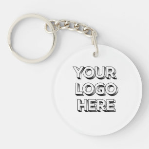 Dein Logo hier Brautjungfern Geschenke Schlüsselanhänger