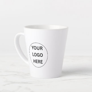Dein Logo Personalisierte Individuelle Tasse