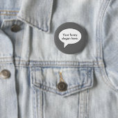 Dein-lustiger-Slogan-hier01 Button (Beispiel)