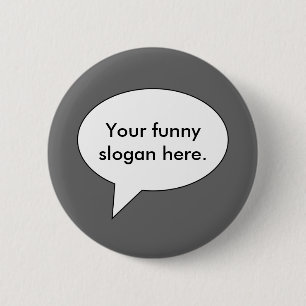 Dein-lustiger-Slogan-hier01 Button