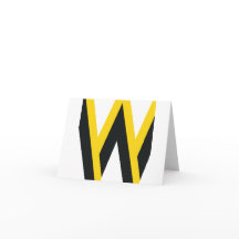 Dein Motto zitiert Deine Weisheitsworte