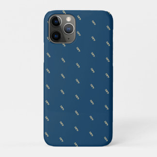 Dein Name personalisiert Case-Mate iPhone Hülle