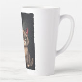 Dein Optimismus widert mich Milchtasse (Rechts)