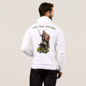 Dein perfekter Look Lässige Hoodies und Sweatshirt (Schwarz voll)