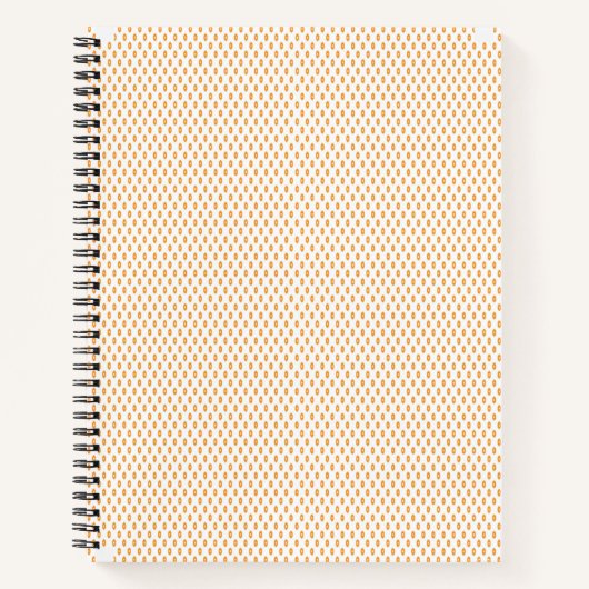 Dein perfekter Study Buddy Notizblock (Vorderseite)