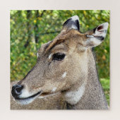 DEIN PUZZLE (Vertikal)