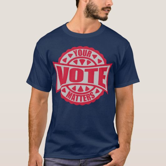 dein s Zitat Freund T-Shirt (Vorderseite)