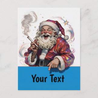 dein Text Postkarte