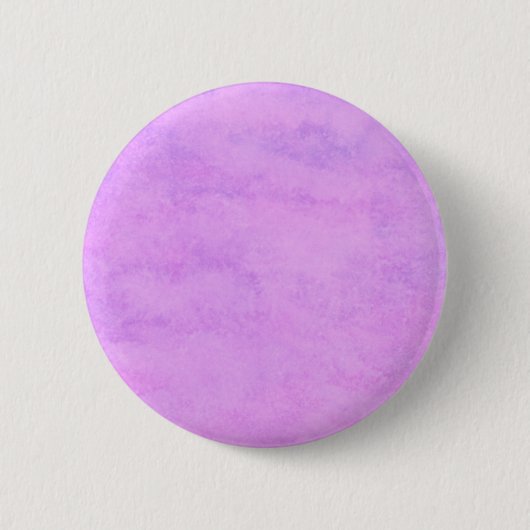 dein Text rosa violetter Hintergrund Button (Vorderseite)