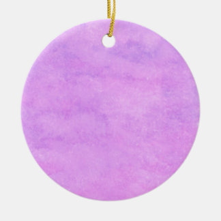 dein Text rosa violetter Hintergrund Keramikornament