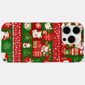 Dein Traum Case-Mate iPhone Hülle (Rückseite (Horizontal))