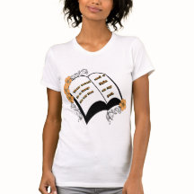 Dein Wort ist eine Lampe für meine Füße