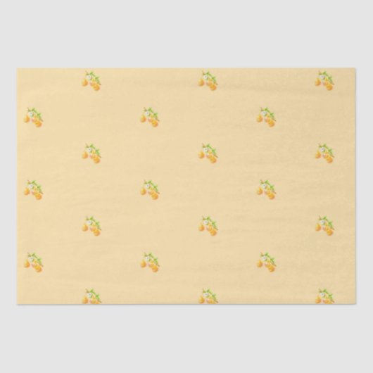 Deine Birnen sind überall Seidenpapier (Vorderseite)