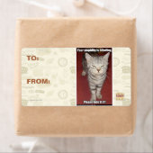 Deine Dummheit ist die Blindheit 2 (Insitu)