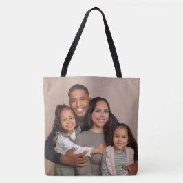 Deine eigene Kunst | Lade ein Gemälde oder eine Ze Tasche