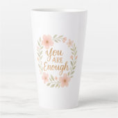 Deine genug milchtasse (Vorderseite)