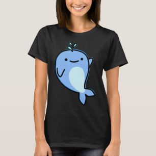 Deine Mutter rief an. Du hast dein Spiel Zuhause g T-Shirt