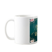 Deine Stimme ist einzigartig