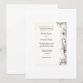 Deine Träume sind meine Träume (Vorne/Hinten)