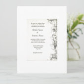 Deine Träume sind meine Träume (Stehend Vorderseite)